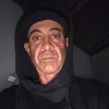 vadei0