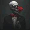 ijjqdhxp89r