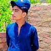 humaira.ali663