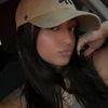 brookieboo731
