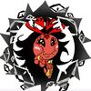 vee.dandy18