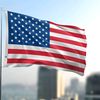 ttkusa03