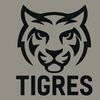 tigre50452