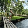 yesica.melgarejo76