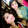 lovely3sisters2