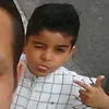 adam.n82