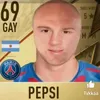 roope901