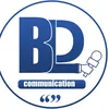 BLD comminucation 2