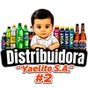 jerson.rodriguez188