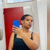 madamcake_officia