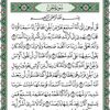 user475261383