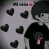 miguel70279