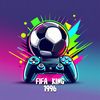fifaking1996