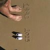 user513917102