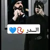 user2434794252959