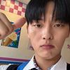 hyunwoo.6385