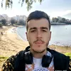 jimmybatsellari