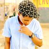 teemah2232