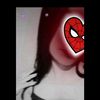helen.gonsales
