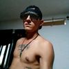 user12012036121547