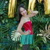 larajordana15