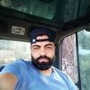 ali.aln3imi515