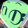 owo10831