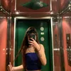 xri_cukur428
