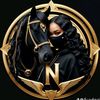 nesrinnassou0