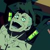 goonkage_