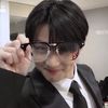 jungwonpookieprodeidad
