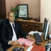 drissghallali4