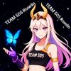 roselin.ff.jyahoo