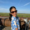 zehra_01822
