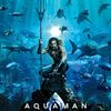 aquaman2234