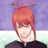 crissinospammer