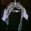 shehzadi.queen817