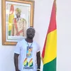kone.moussa4825