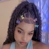 lexcii.lexious
