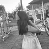 cveti_1493