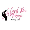 carolpromakeup