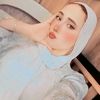 user8338418169881