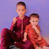 talhatanolitalh83