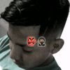 enderromero877