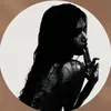 sarahsousasantos3