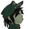 ashura_tk1