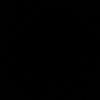 lllll1l23