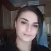 ecesoner.2