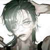cinthya_423
