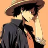 zoro_1_7_0